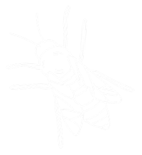 Take Care Termite & Pest Control Logo