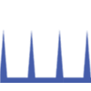 Bird-Spikes