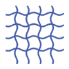 bird-netting