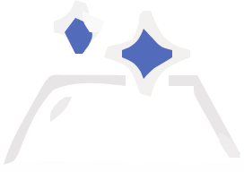 2icon