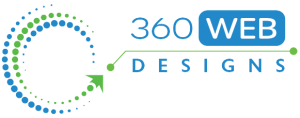 360wd_logo_final_main1__v1_150ppi_3-300x118
