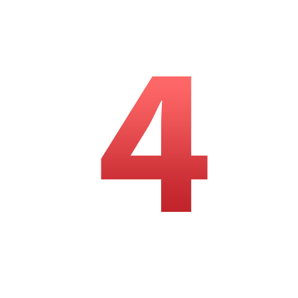 4--