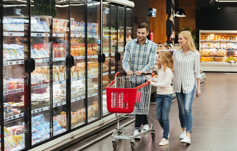Retail-stores-pest-control