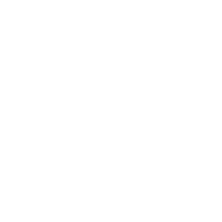 Technology-1