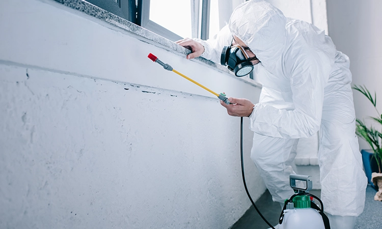 Warehouse-pest-exclusion-res-img