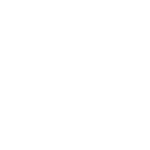 Calendar-white