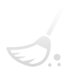 Cleaning-w