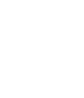 Cockroach-bait-icon White