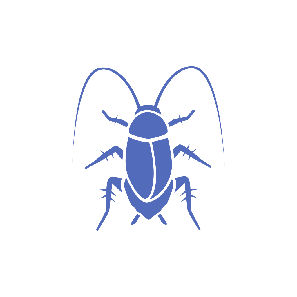 Cockroach-process