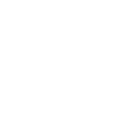 Dove-