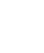 House-searcher-white