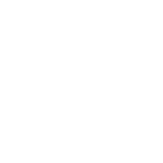 House-treatment