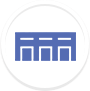 Warehouse & Logistics Pest Control
