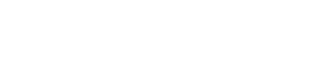 Tct-logo-af-white