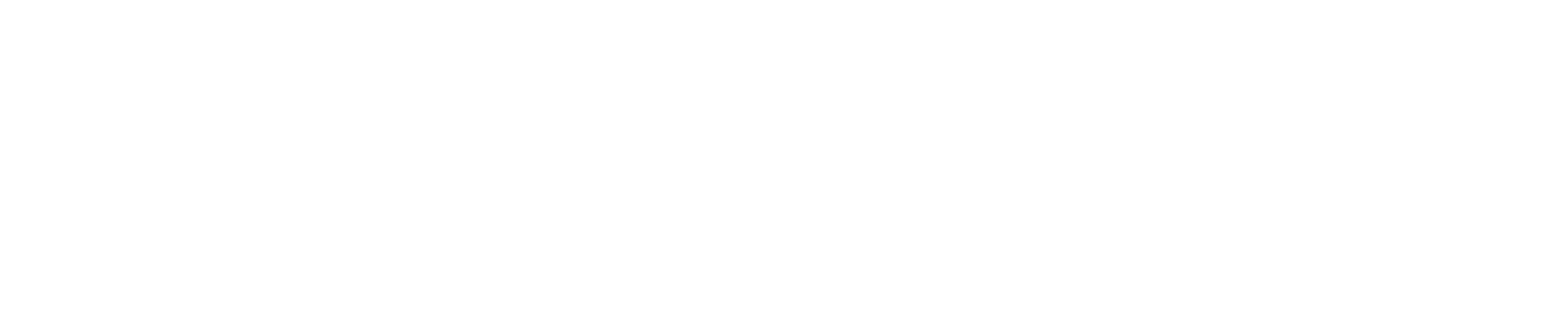 Tct-logo-af-white