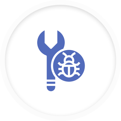 Repair Services