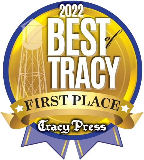 2022_best_of_tracy_2022_first_place_c_blue.pdf_page-0001-removebg-preview
