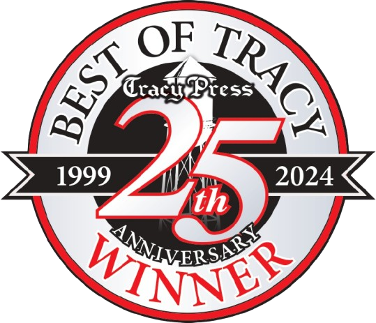 2024_bot_25th_anni_red_winner_lgo_page-0001-removebg-preview
