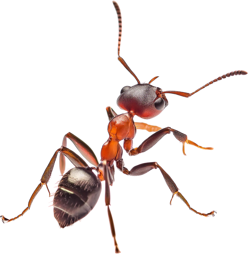 Ant