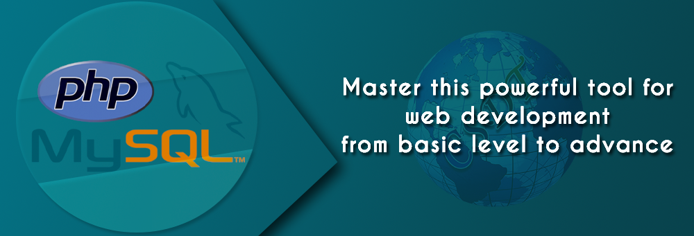  PHP-Training-Institute