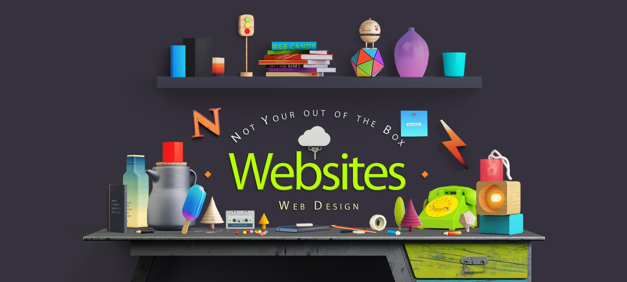  creative-website-design1