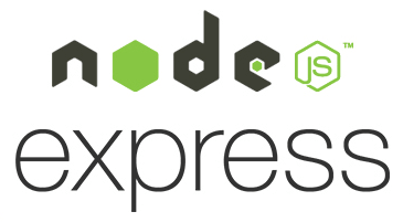  NodeJs11a
