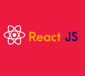  REACT-JS-1