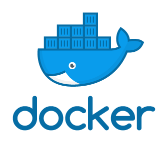  docker1a