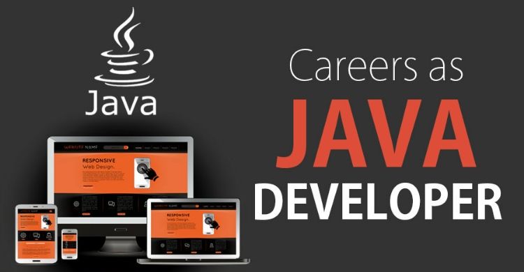  Java-Developer