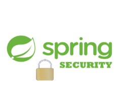  spring-security-tutorial