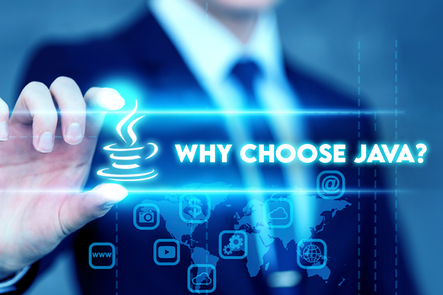  Java-Banner-900x600-1