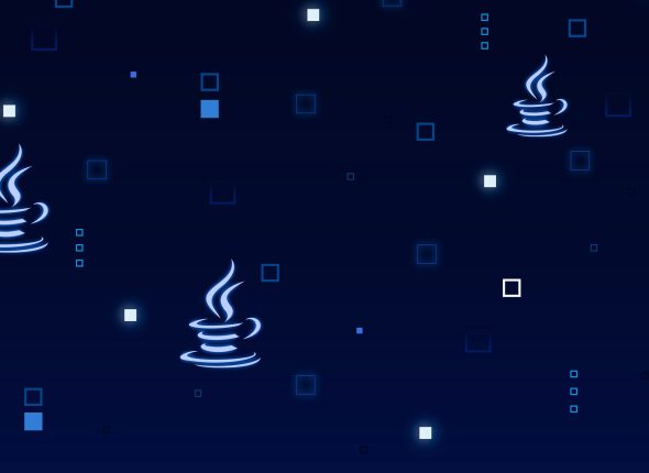Java Course US (2) (1)