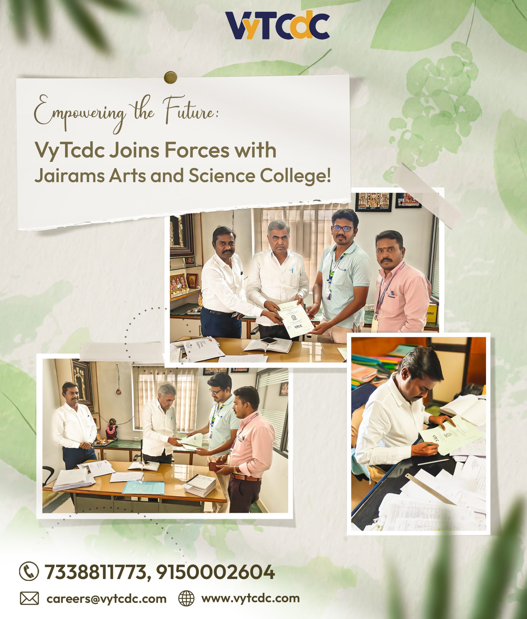  VyTcdc-Jairams-Arts-and-Science-College-scaled