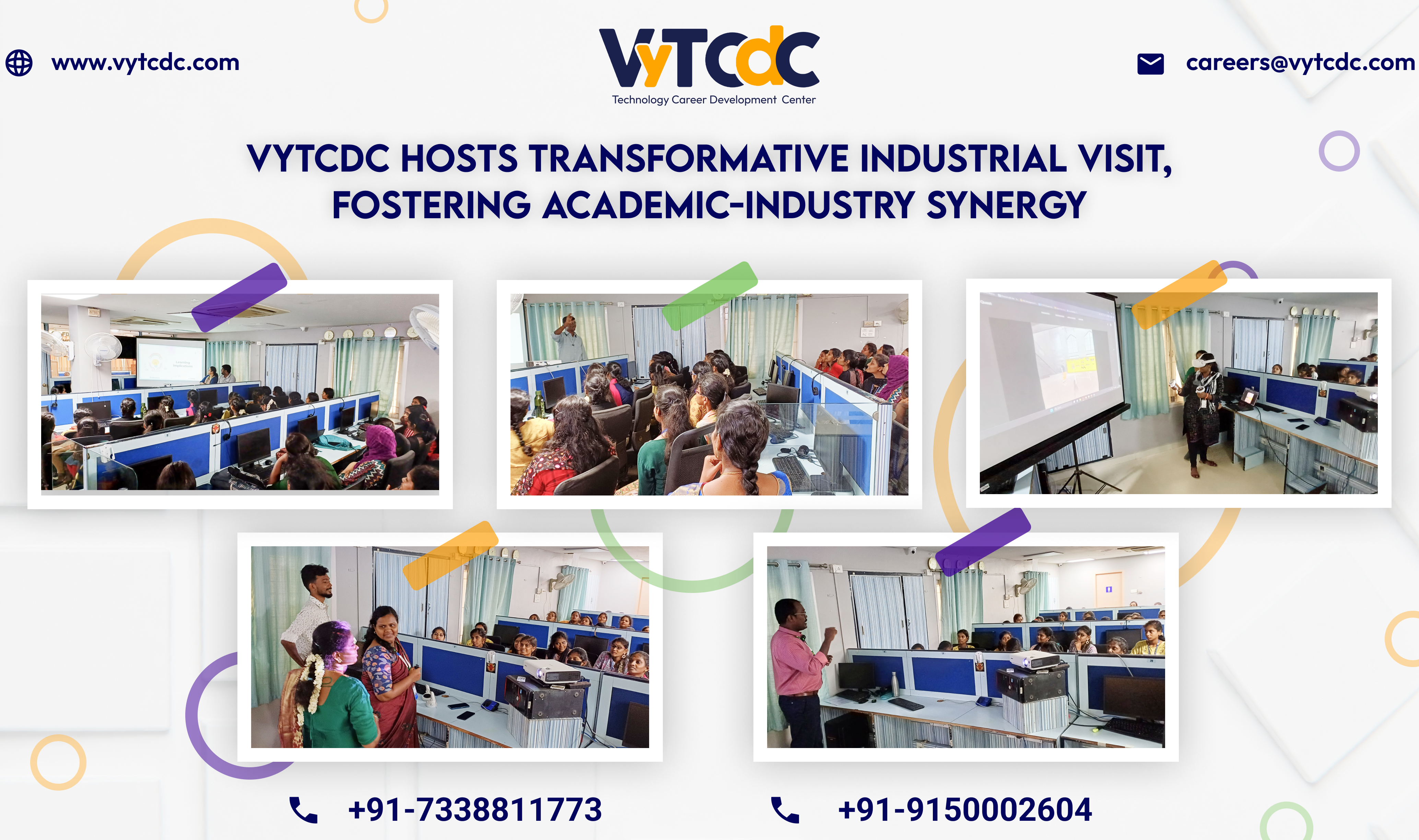  vytcdc-3