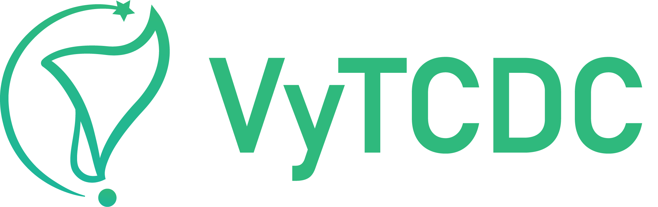 Vytcdc.com