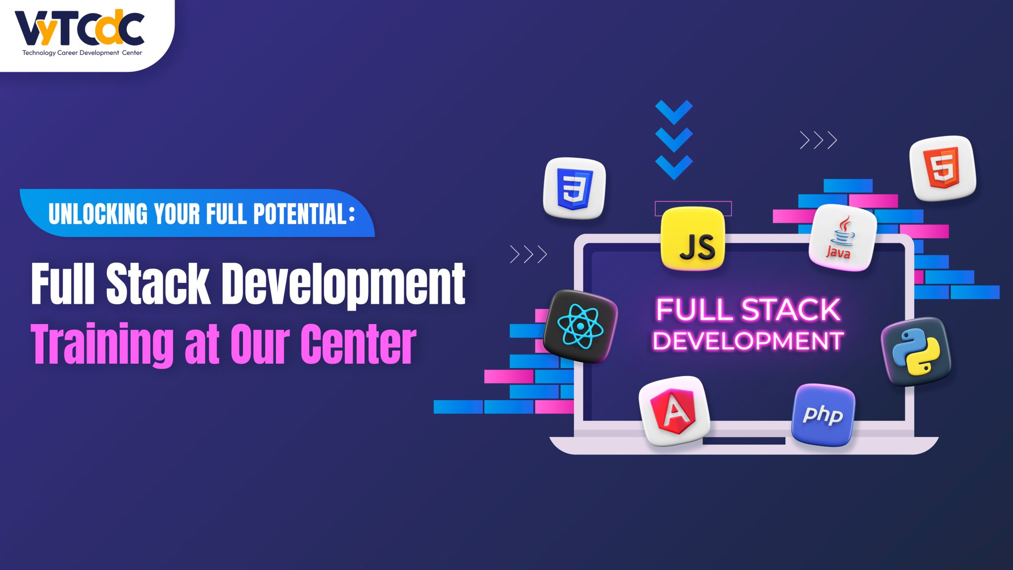  VyTCDC-Blog-1-scaled