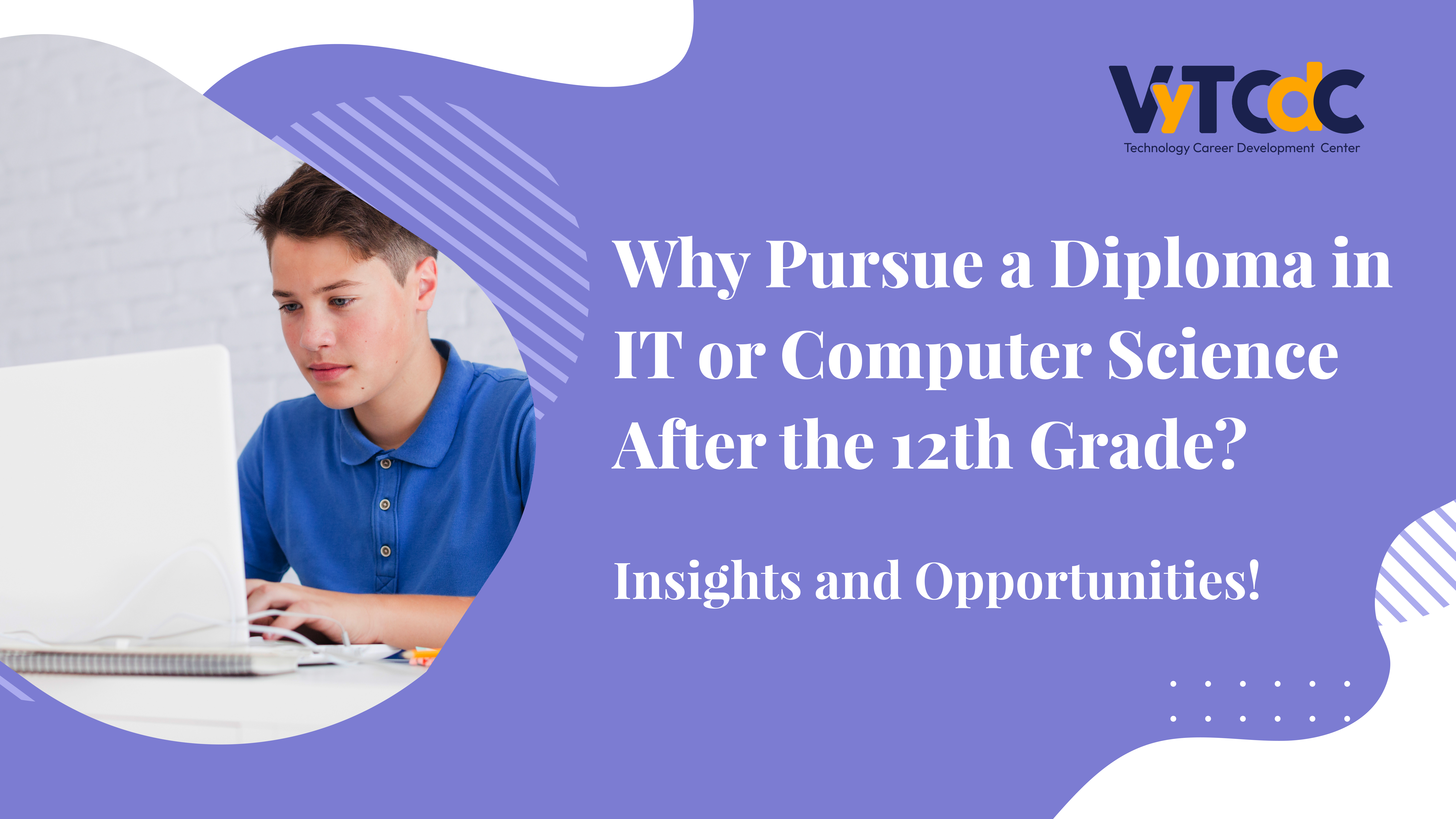 blog-title-1