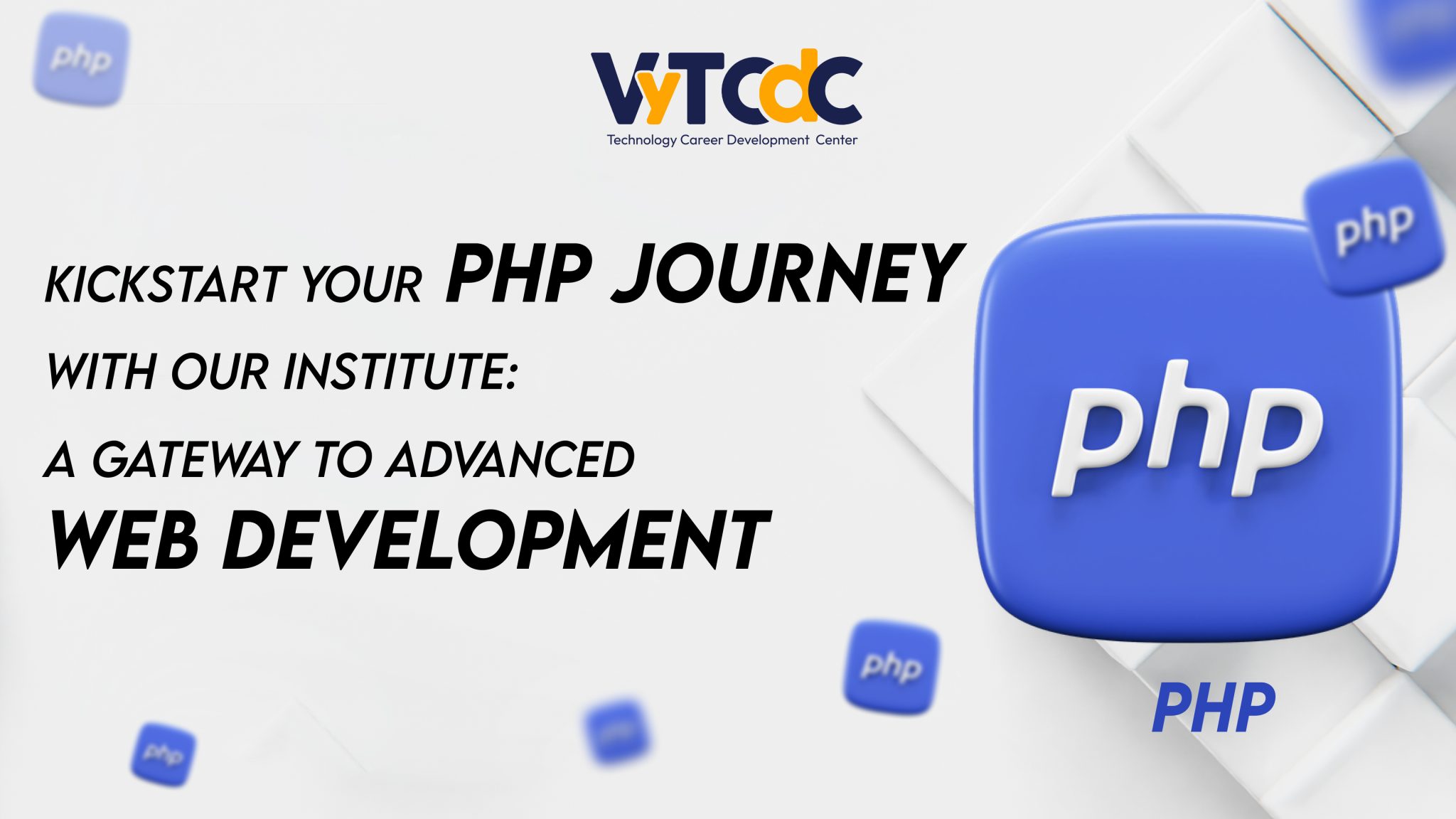  php-scaled