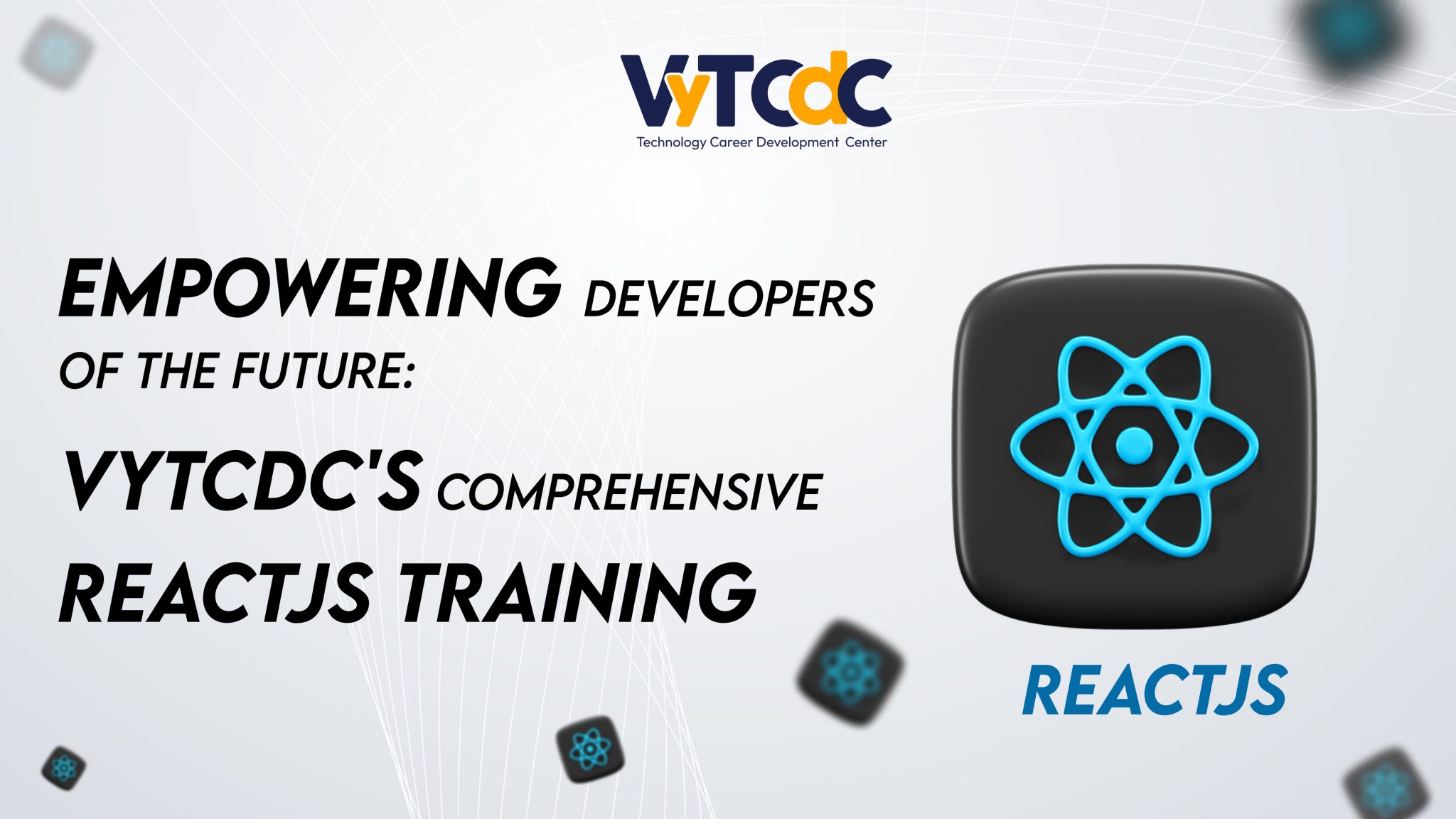  reactjs-scaled