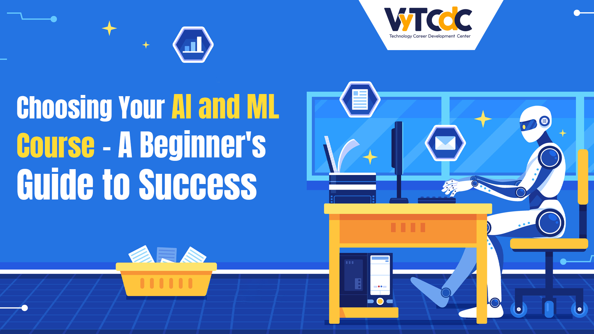  VyTCDC-Blog-5