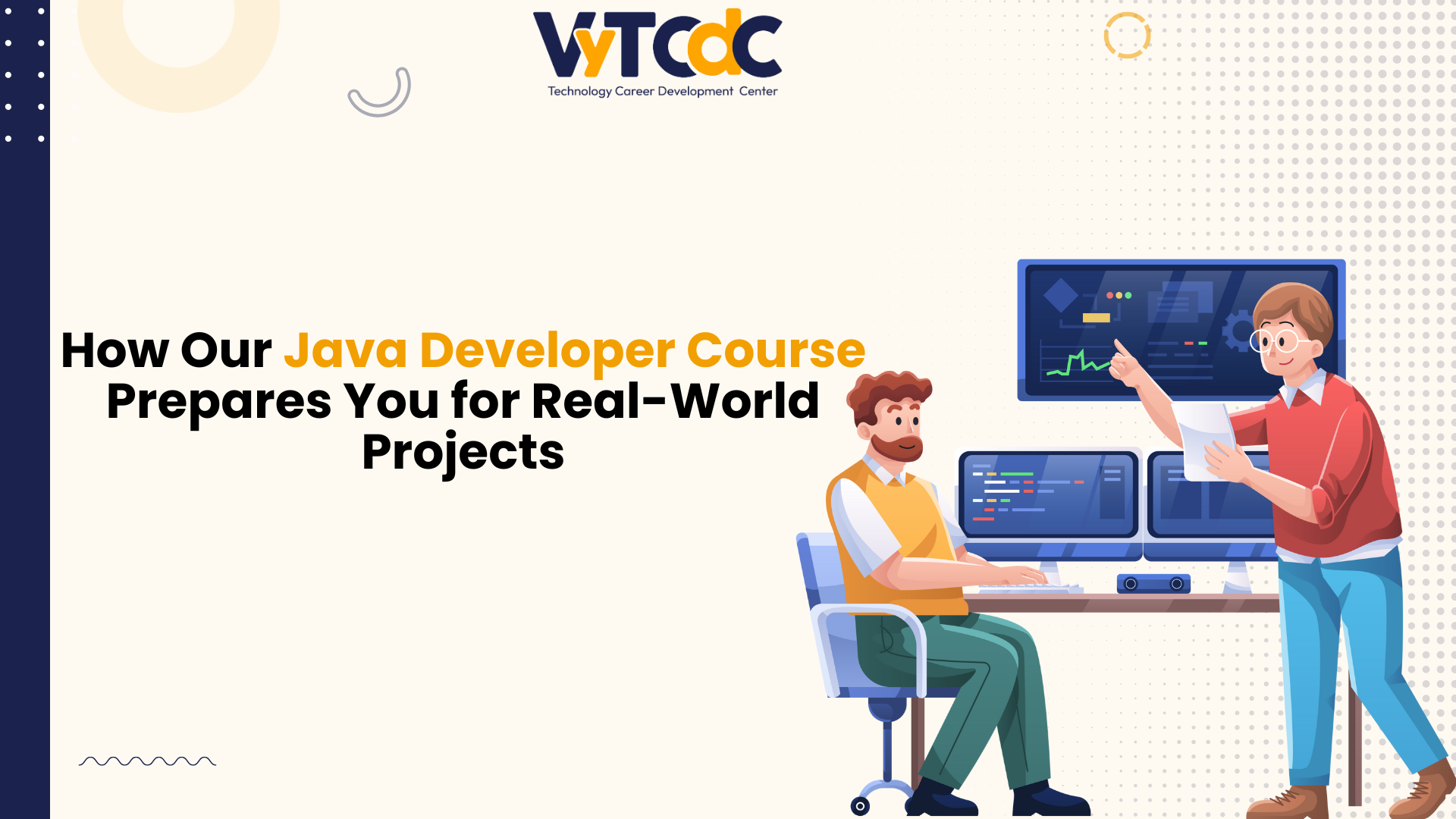  blog-images-Presentation