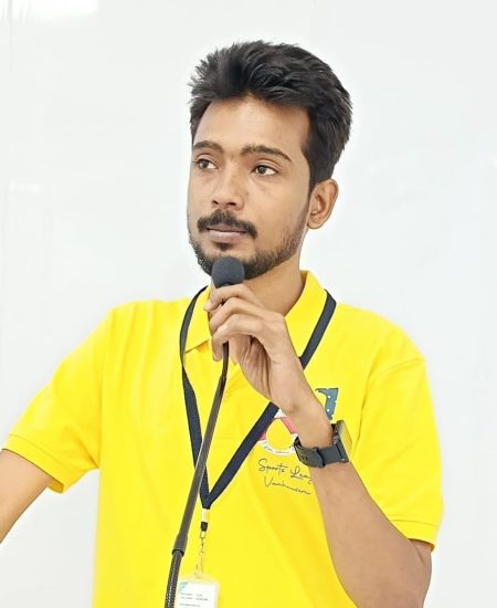 ImportedPhoto_1706087153887