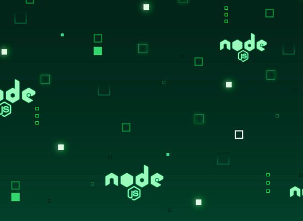 Node JS Course US (1) (1)