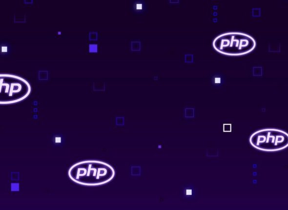 Php-Course-US-1-768x432