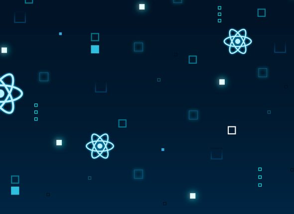 React Course US (1) (1)
