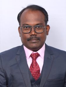 Senthil-Kumar-scaled