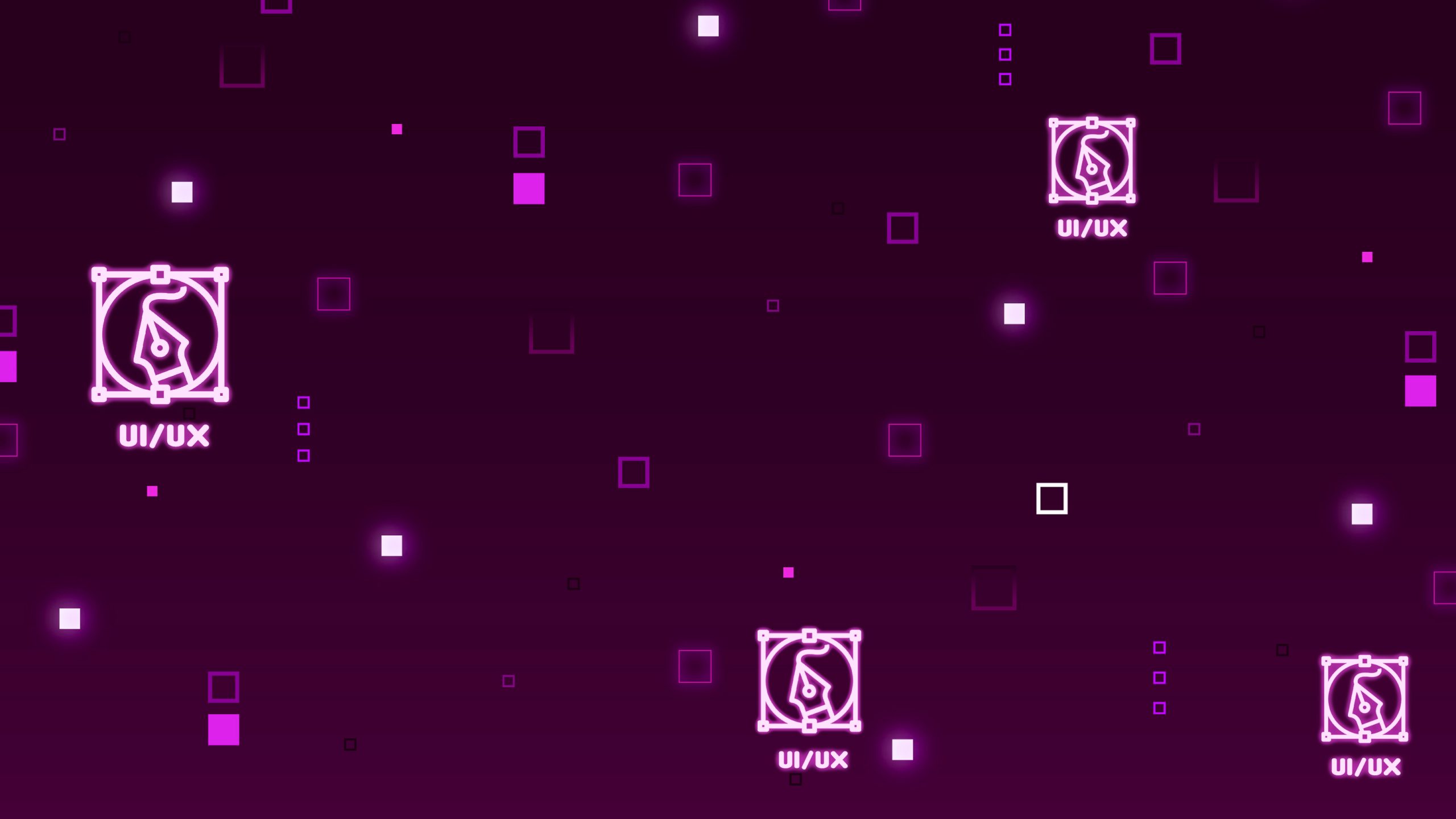 course thumbnail