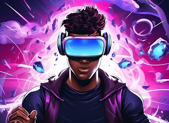 cartoon-man-wearing-vr-glasses (1)