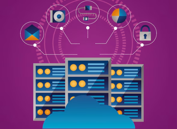 cloud-computing-concept_24908-55301