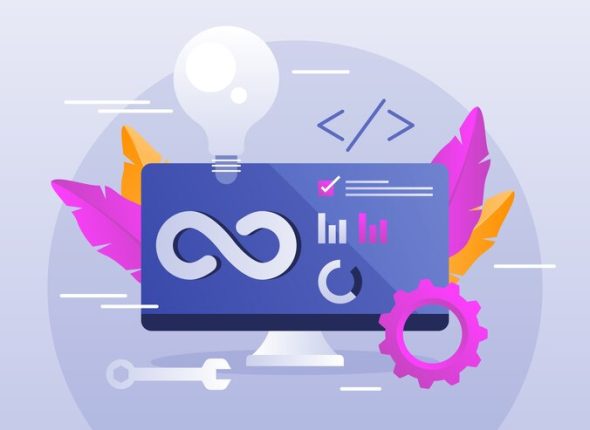 gradient-devops-illustration_23-2149379660